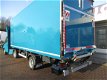 Iveco Daily - 40 C 18 T BE-trekker 3.0L +koel/vries BUNK trailer automaat - 1 - Thumbnail