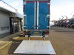 Iveco Daily - 40 C 18 T BE-trekker 3.0L +koel/vries BUNK trailer automaat - 1 - Thumbnail