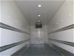 Iveco Daily - 40 C 18 T BE-trekker 3.0L +koel/vries BUNK trailer automaat - 1 - Thumbnail