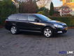 Skoda Octavia Combi - 1.4 TSI| Xenon | DSG | NAVI | LMV - 1 - Thumbnail