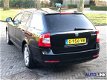 Skoda Octavia Combi - 1.4 TSI| Xenon | DSG | NAVI | LMV - 1 - Thumbnail