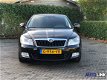 Skoda Octavia Combi - 1.4 TSI| Xenon | DSG | NAVI | LMV - 1 - Thumbnail