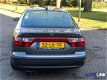 Seat Toledo - 1.6 16V Stella | Airco | Stuurbekr. | - 1 - Thumbnail