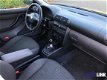 Seat Toledo - 1.6 16V Stella | Airco | Stuurbekr. | - 1 - Thumbnail