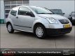 Citroën C2 - 1.1i Séduction - 1 - Thumbnail