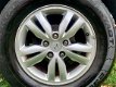 Hyundai Tucson - 2.0i | LPG-G3 GAS | Distributieriem verv. bij 176.605 km - 1 - Thumbnail