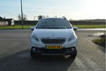 Peugeot 2008 - ALLURE 1.2 82PK | NAVIGATIE | PANORAMADAK - 1 - Thumbnail