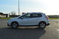 Peugeot 2008 - ALLURE 1.2 82PK | NAVIGATIE | PANORAMADAK - 1 - Thumbnail