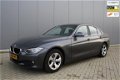 BMW 3-serie - 320d EfficientDynamics Edition Business automaat/ 1e eigenaar - 1 - Thumbnail