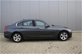 BMW 3-serie - 320d EfficientDynamics Edition Business automaat/ 1e eigenaar - 1 - Thumbnail