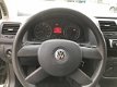 Volkswagen Golf - 1.4 FSI Trendline Airco, Elek ramen voor en achter, stuurbekrachtiging, Radio cd s - 1 - Thumbnail