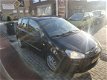 Ford C-Max - 1.6 TDCi - 1 - Thumbnail