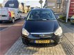 Ford C-Max - 1.6 TDCi - 1 - Thumbnail