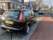 Ford C-Max - 1.6 TDCi - 1 - Thumbnail