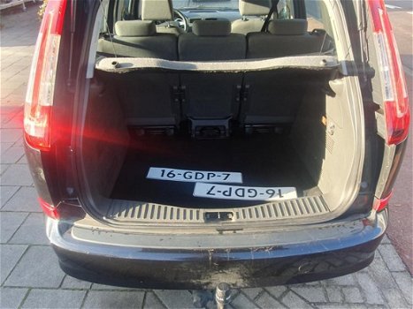 Ford C-Max - 1.6 TDCi - 1