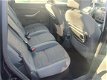 Ford C-Max - 1.6 TDCi - 1 - Thumbnail