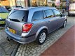 Opel Astra Wagon - Station1.8 Elegance - 1 - Thumbnail