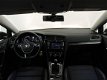 Volkswagen Golf - 1.2 TSI 5drs Highline (leer, navi, camera) - 1 - Thumbnail