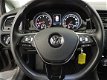 Volkswagen Golf - 1.2 TSI 5drs Highline (leer, navi, camera) - 1 - Thumbnail