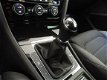 Volkswagen Golf - 1.2 TSI 5drs Highline (leer, navi, camera) - 1 - Thumbnail