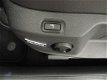 Volkswagen Golf - 1.2 TSI 5drs Highline (leer, navi, camera) - 1 - Thumbnail