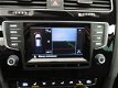 Volkswagen Golf - 1.2 TSI 5drs Highline (leer, navi, camera) - 1 - Thumbnail