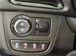 Opel Karl - 1.0 5drs ecoFLEX Edition+ (airco, navi, lane assist) - 1 - Thumbnail