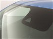 Opel Karl - 1.0 5drs ecoFLEX Edition+ (airco, navi, lane assist) - 1 - Thumbnail