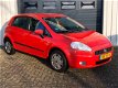 Fiat Grande Punto - 1.4 Active 2007 AIRCO - 1 - Thumbnail