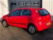 Fiat Grande Punto - 1.4 Active 2007 AIRCO - 1 - Thumbnail