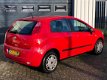 Fiat Grande Punto - 1.4 Active 2007 AIRCO - 1 - Thumbnail