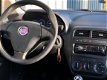 Fiat Grande Punto - 1.4 Active 2007 AIRCO - 1 - Thumbnail