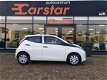 Toyota Aygo - 1.0 VVT-i x-now |AIRCO|CRUISE| - 1 - Thumbnail