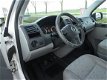 Volkswagen Transporter - 2.0 TDI airco, imperiaal, si - 1 - Thumbnail