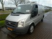 Ford Transit - 2.2 tdci 280m lang - 1 - Thumbnail