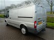 Ford Transit - 2.2 tdci 280m lang - 1 - Thumbnail