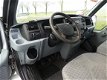 Ford Transit - 2.2 tdci 280m lang - 1 - Thumbnail