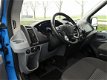 Ford Transit - 2.2 tdci l3h3 dc - 1 - Thumbnail