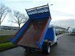 Ford Transit - 350 tdci 125 tipper, kis - 1 - Thumbnail