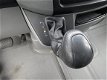 Mercedes-Benz Sprinter - 316 CDI aut airco silver met - 1 - Thumbnail