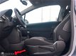 Peugeot 207 - 1.6 HDI Cool 'n Blue|Airco|Cruise|APK 11-05-20| - 1 - Thumbnail
