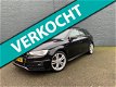 Audi A3 Sportback - 1.4 TFSI Ambition Pro Line S PANO DAK NL AUTO - 1 - Thumbnail
