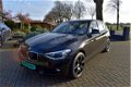BMW 1-serie - 118i F20 TwinTurbo Executive 170pk NAVI/XENON - 1 - Thumbnail