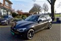 BMW 1-serie - 118i F20 TwinTurbo Executive 170pk NAVI/XENON - 1 - Thumbnail