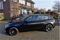 BMW 1-serie - 118i F20 TwinTurbo Executive 170pk NAVI/XENON - 1 - Thumbnail