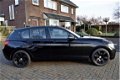 BMW 1-serie - 118i F20 TwinTurbo Executive 170pk NAVI/XENON - 1 - Thumbnail