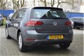 Volkswagen Golf - 1.0 TSI 110PK EDITION/NAVI/CRUISE/PDC/LMV - 1 - Thumbnail