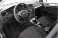 Volkswagen Golf - 1.0 TSI 110PK EDITION/NAVI/CRUISE/PDC/LMV - 1 - Thumbnail
