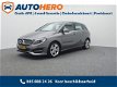 Mercedes-Benz B-klasse - 180 Urban WE22903 | Navi | LED | Clima | PDC | Cruise | LMV | Trekhaak | - 1 - Thumbnail