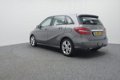 Mercedes-Benz B-klasse - 180 Urban WE22903 | Navi | LED | Clima | PDC | Cruise | LMV | Trekhaak | - 1 - Thumbnail